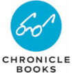 Chronicle books