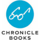 Chronicle books