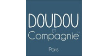 Doudou et Compagnie Paris