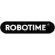 RoboTime