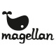 Magellan