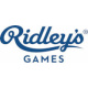 Ridley's Games