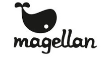 Magellan