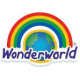 Wonderworld