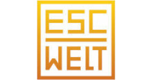 EscapeWelt