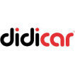 Didicar