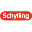 Schylling