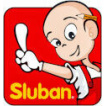 Sluban