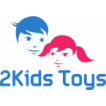 2Kids Toys